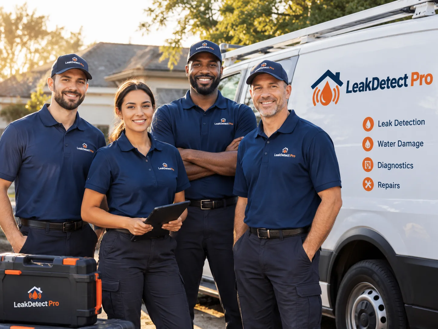 Roof Repair company in Thayer, IA